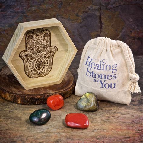 Tapping into the Essence of Wood: Enhancing Affinity with an Amulet